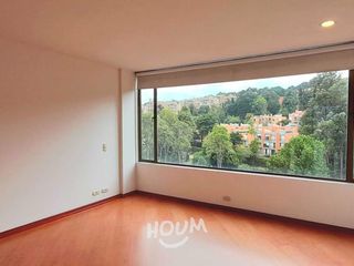 Foto 27 de Apartamento Provenza, Niza ID: 150806r