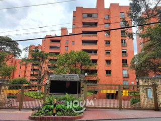 Foto 44 de Apartamento Provenza, Niza ID: 150806r