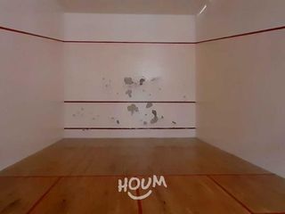 Foto 45 de Apartamento Provenza, Niza ID: 150806r
