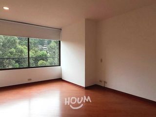 Foto 22 de Apartamento Provenza, Niza ID: 150806r