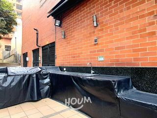 Foto 42 de Apartamento Provenza, Niza ID: 150806r