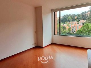 Foto 15 de Apartamento Provenza, Niza ID: 150806r