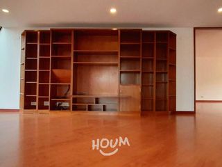 Foto 19 de Apartamento Provenza, Niza ID: 150806r