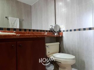 Foto 24 de Apartamento Provenza, Niza ID: 150806r