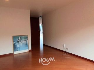 Foto 23 de Apartamento Provenza, Niza ID: 150806r
