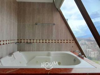 Foto 35 de Apartamento Provenza, Niza ID: 150806r