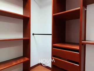 Foto 25 de Apartamento Provenza, Niza ID: 150806r