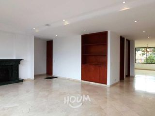 Foto 3 de Apartamento Provenza, Niza ID: 150806r