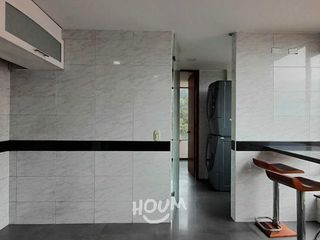 Foto 11 de Apartamento Provenza, Niza ID: 150806r