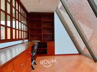 Foto 21 de Apartamento Provenza, Niza ID: 150806r