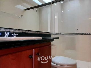 Foto 29 de Apartamento Provenza, Niza ID: 150806r