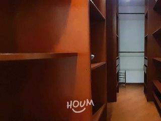 Foto 33 de Apartamento Provenza, Niza ID: 150806r