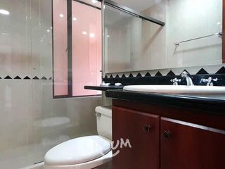 Foto 17 de Apartamento Provenza, Niza ID: 150806r
