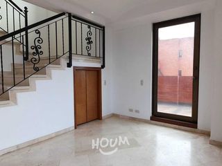 Foto 4 de Apartamento Provenza, Niza ID: 150806r