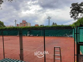 Foto 40 de Apartamento Provenza, Niza ID: 150806r