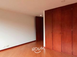 Foto 28 de Apartamento Provenza, Niza ID: 150806r