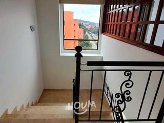 Foto 37 de Apartamento Provenza, Niza ID: 150806r
