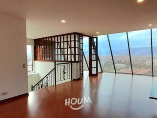Foto 20 de Apartamento Provenza, Niza ID: 150806r