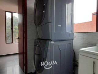 Foto 12 de Apartamento Provenza, Niza ID: 150806r