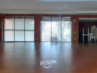 Foto 43 de Apartamento Provenza, Niza ID: 150806r