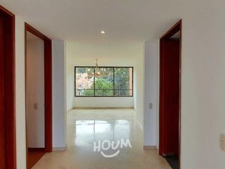 Foto 7 de Apartamento Provenza, Niza ID: 150806r
