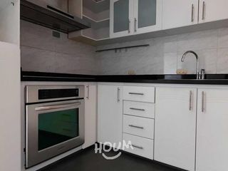 Foto 10 de Apartamento Provenza, Niza ID: 150806r