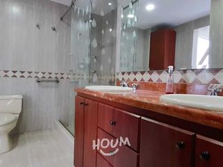 Foto 34 de Apartamento Provenza, Niza ID: 150806r