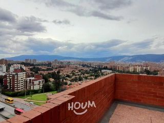 Foto 5 de Apartamento Provenza, Niza ID: 150806r