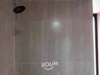 Foto 26 de Apartamento Provenza, Niza ID: 150806r