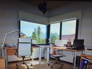 Casa - San Marco