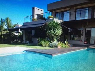 Casa - San Marco