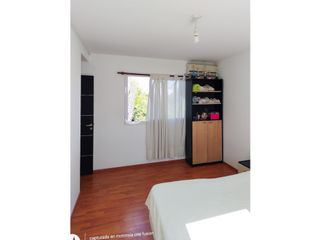 Foto 15 de VENTA-DUPLEX 3 DORM-2 BAÑOS-B° PUENTE BLANCO-CBA CAPITAL.