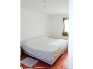 Foto 12 de VENTA-DUPLEX 3 DORM-2 BAÑOS-B° PUENTE BLANCO-CBA CAPITAL.