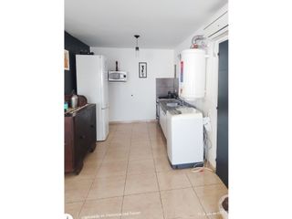 Foto 6 de VENTA-DUPLEX 3 DORM-2 BAÑOS-B° PUENTE BLANCO-CBA CAPITAL.