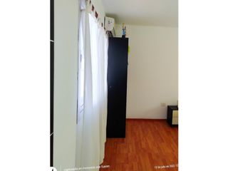 Foto 11 de VENTA-DUPLEX 3 DORM-2 BAÑOS-B° PUENTE BLANCO-CBA CAPITAL.