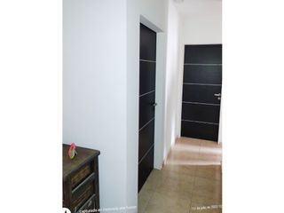 Foto 14 de VENTA-DUPLEX 3 DORM-2 BAÑOS-B° PUENTE BLANCO-CBA CAPITAL.