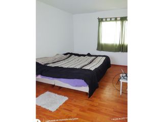 Foto 17 de VENTA-DUPLEX 3 DORM-2 BAÑOS-B° PUENTE BLANCO-CBA CAPITAL.