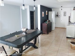 Foto 24 de VENTA-DUPLEX 3 DORM-2 BAÑOS-B° PUENTE BLANCO-CBA CAPITAL.