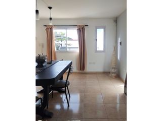 Foto 23 de VENTA-DUPLEX 3 DORM-2 BAÑOS-B° PUENTE BLANCO-CBA CAPITAL.
