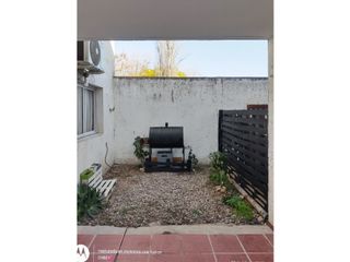 Foto 25 de VENTA-DUPLEX 3 DORM-2 BAÑOS-B° PUENTE BLANCO-CBA CAPITAL.