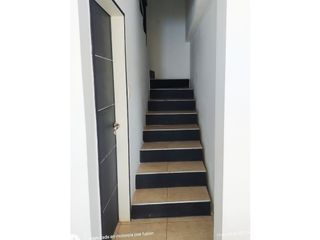 Foto 8 de VENTA-DUPLEX 3 DORM-2 BAÑOS-B° PUENTE BLANCO-CBA CAPITAL.