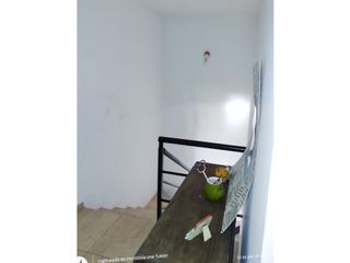 Foto 9 de VENTA-DUPLEX 3 DORM-2 BAÑOS-B° PUENTE BLANCO-CBA CAPITAL.