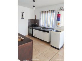Foto 4 de VENTA-DUPLEX 3 DORM-2 BAÑOS-B° PUENTE BLANCO-CBA CAPITAL.