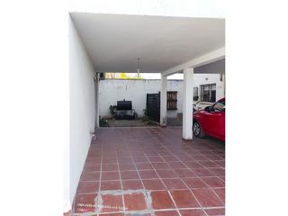 Foto 5 de VENTA-DUPLEX 3 DORM-2 BAÑOS-B° PUENTE BLANCO-CBA CAPITAL.