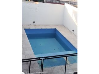 Foto 18 de VENTA-DUPLEX 3 DORM-2 BAÑOS-B° PUENTE BLANCO-CBA CAPITAL.