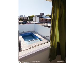 Foto 20 de VENTA-DUPLEX 3 DORM-2 BAÑOS-B° PUENTE BLANCO-CBA CAPITAL.