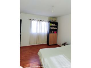 Foto 22 de VENTA-DUPLEX 3 DORM-2 BAÑOS-B° PUENTE BLANCO-CBA CAPITAL.