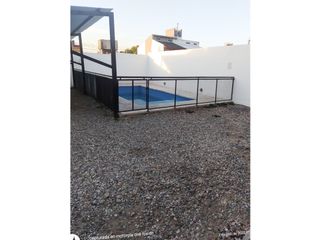 Foto 21 de VENTA-DUPLEX 3 DORM-2 BAÑOS-B° PUENTE BLANCO-CBA CAPITAL.