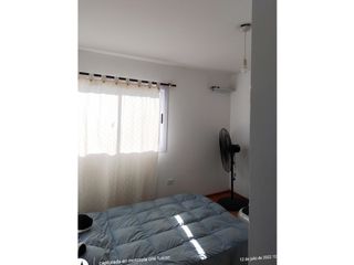 Foto 10 de VENTA-DUPLEX 3 DORM-2 BAÑOS-B° PUENTE BLANCO-CBA CAPITAL.