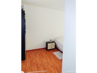 Foto 7 de VENTA-DUPLEX 3 DORM-2 BAÑOS-B° PUENTE BLANCO-CBA CAPITAL.